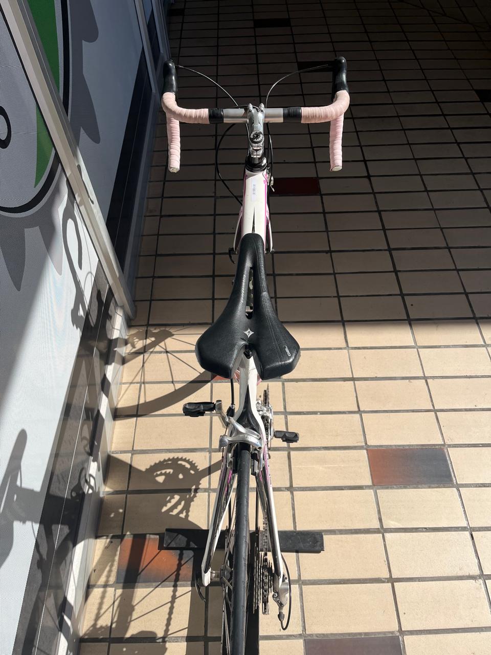 Scott Plasma 4
